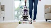 Green Cleaners Team - Carpet Cleaning Perth image 3
